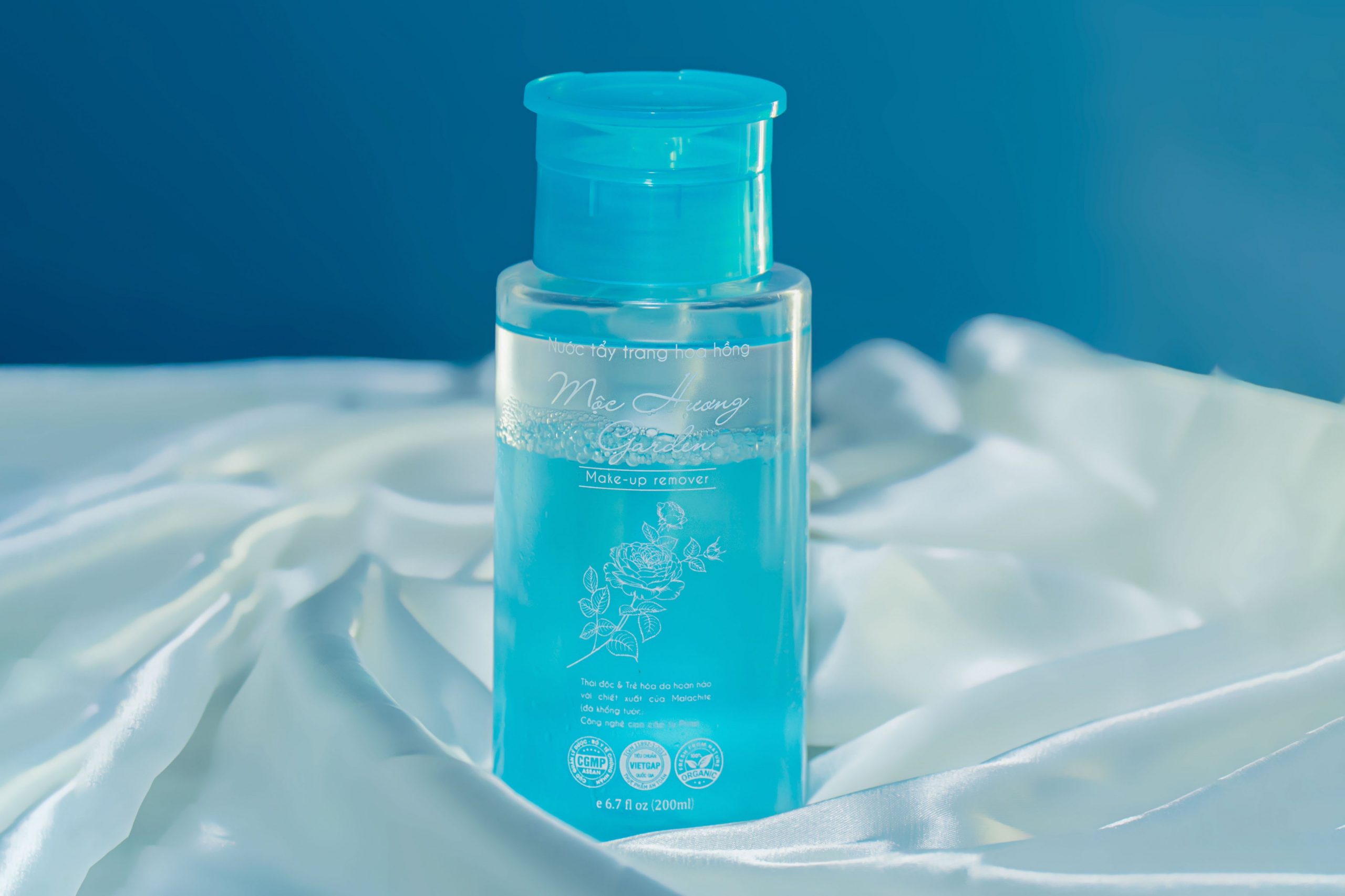 z3454021053459_99312646cecffdd07611fef1cbb6507b