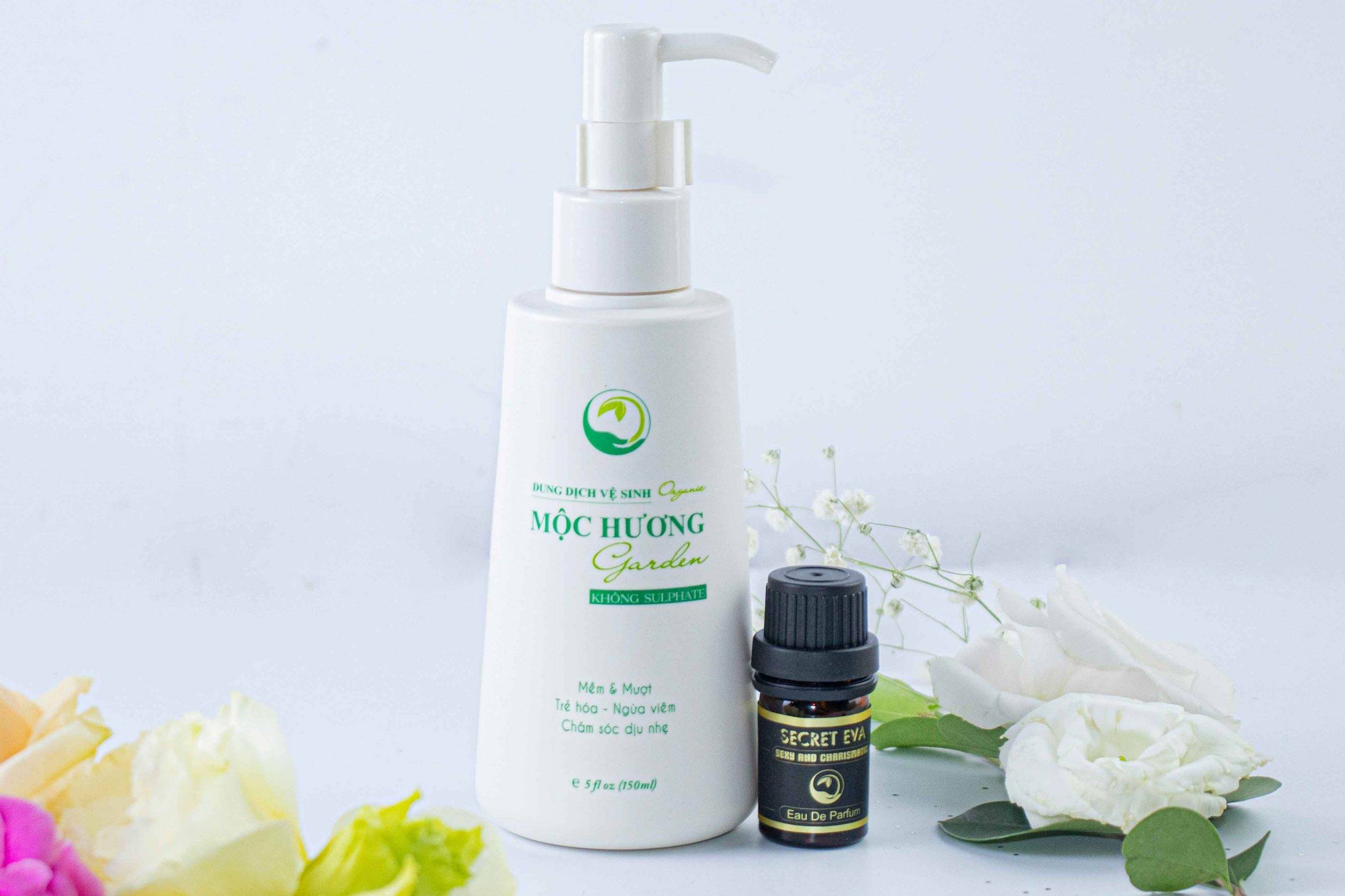 z3564108640329_96be1aa959a47627b0597332c8b26f8f