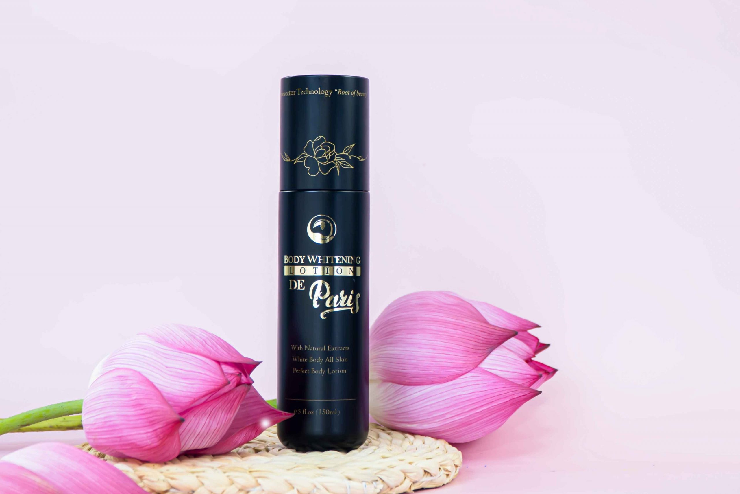 z3564108682340_593ac3cbd4e36bd47ecc2a3e9497aa49