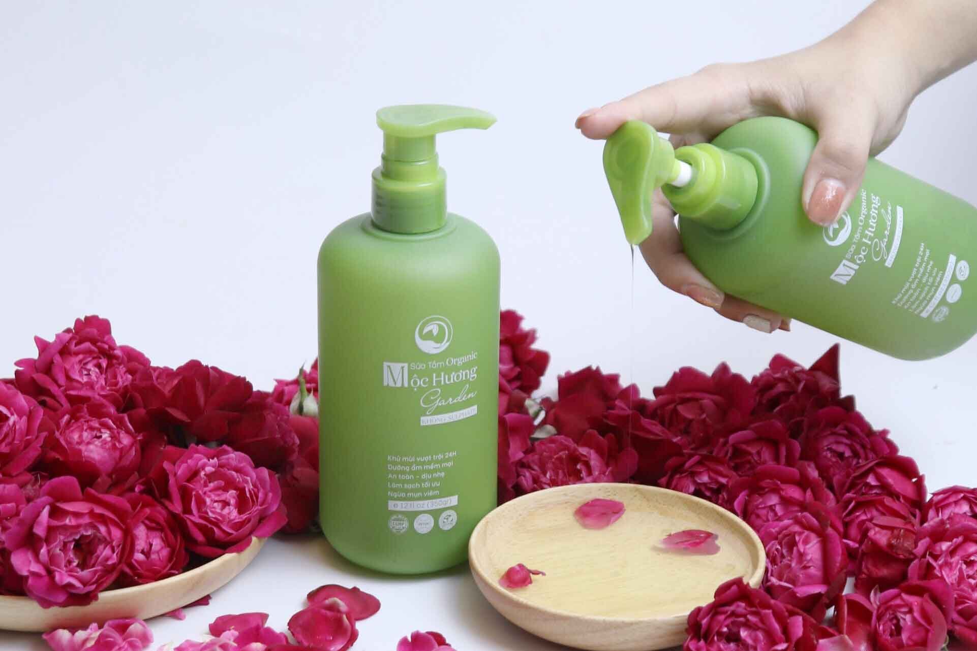 z3564108689305_005ec5e1827d93f9c4d6f16ff3e60438